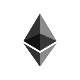 spo1